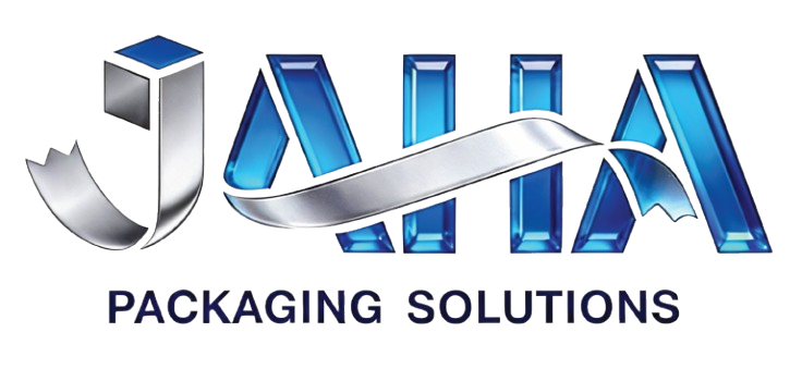 JAHA Packaging Solutions